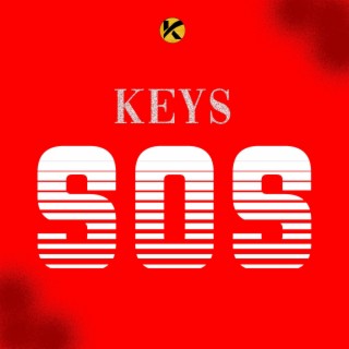 SOS lyrics | Boomplay Music