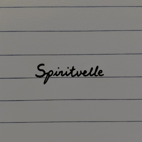 Spirituelle