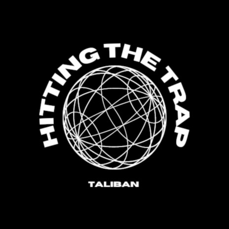Hitting The Trap | Boomplay Music