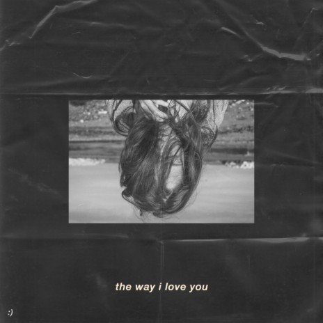 The Way I Love You ft. Neptune | Boomplay Music