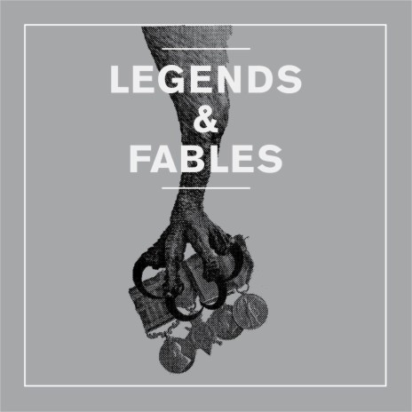 Legends & Fables