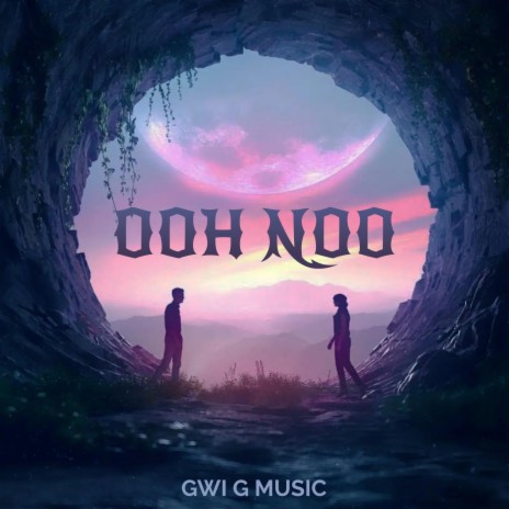 OOH NOO | Boomplay Music