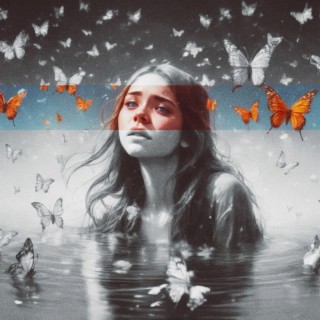 Butterfly Wings lyrics | Boomplay Music