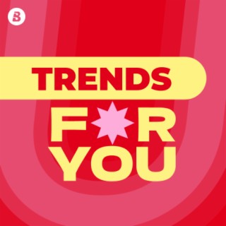 Trends For You