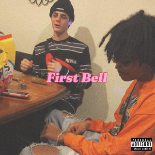 First Bell