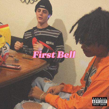 First Bell | Boomplay Music