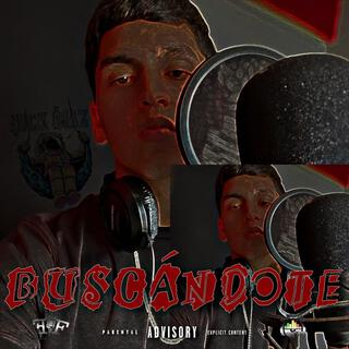 Buscandote