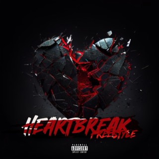 Heartbreak freestyle