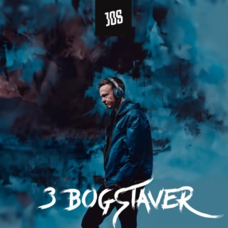 3 Bogstaver