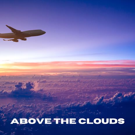 Above the Skies (Loopable, No Fade) ft. Brown Noise, Nature Sounds for Relaxation and Sleep & Lullaby Land | Boomplay Music