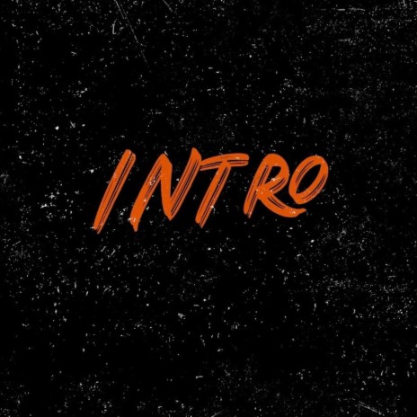 INTRO | Boomplay Music