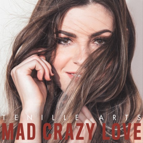 Mad Crazy Love | Boomplay Music