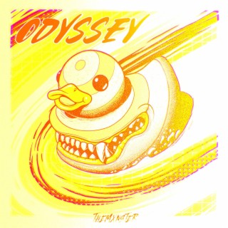 ODYSSEY