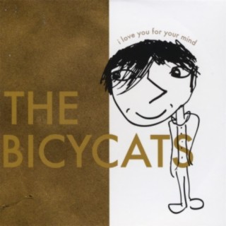 The Bicycats