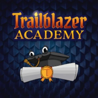 Trailblazer Academy