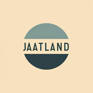 JAATLAND