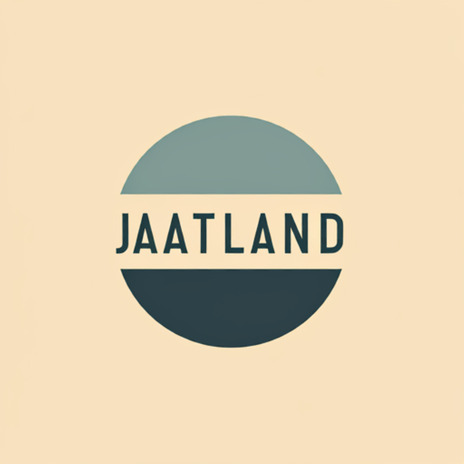 JAATLAND | Boomplay Music