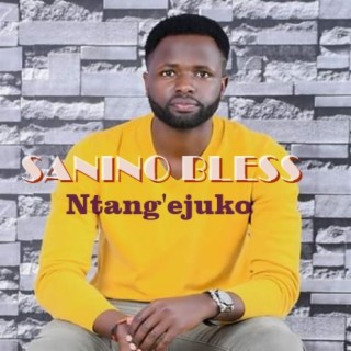 Enkai Nayiolo ft James Selempo lyrics | Boomplay Music