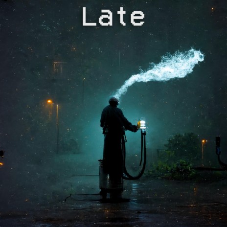 Late | Boomplay Music