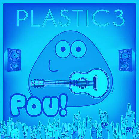 Pou Song (Punk Version) | Boomplay Music