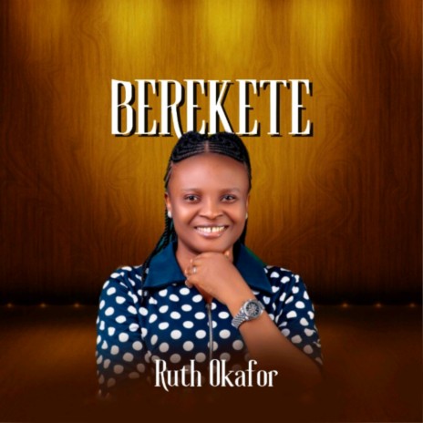 Berekete | Boomplay Music
