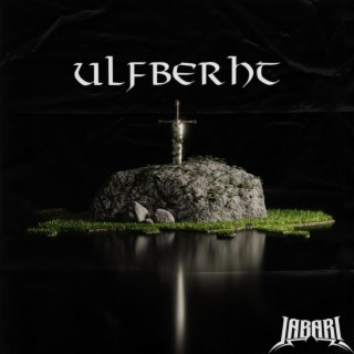 ULFBERHT