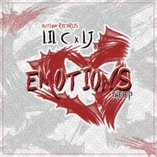Emotions Ep