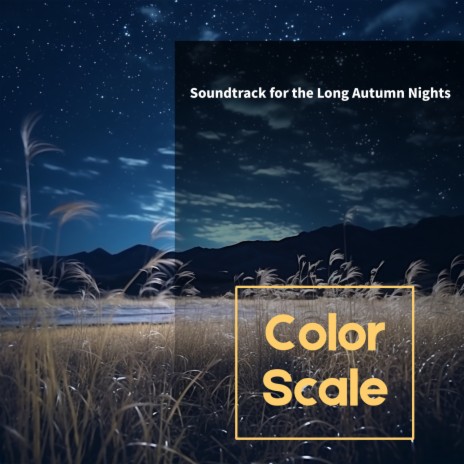 Dreamy Ambient Grooves | Boomplay Music