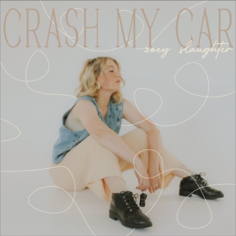 crash my car | Boomplay Music
