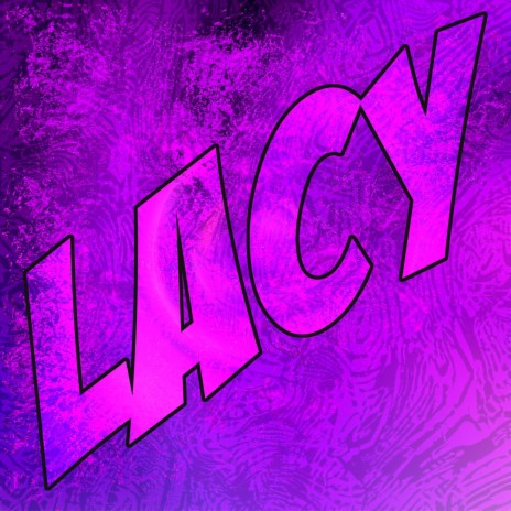lacy (pop punk version) | Boomplay Music
