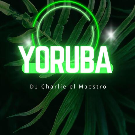 YORUBA | Boomplay Music