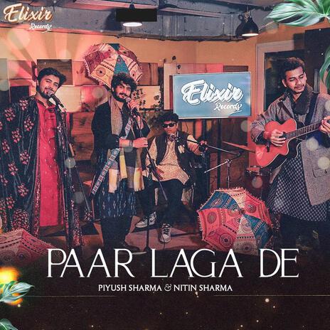 Paar Laga De | Boomplay Music