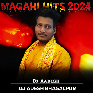 Magahi Hits 2024