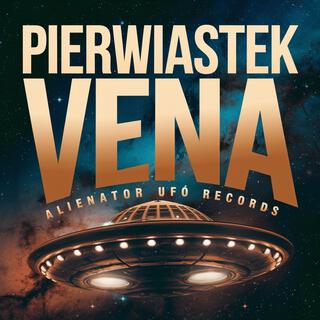 PIERWIASTEK VENA