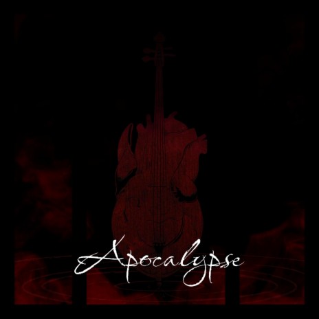 Apocalypse | Boomplay Music