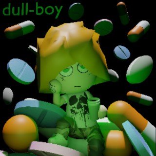 dull-boy