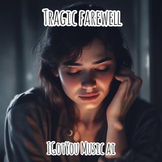 Tragic Farewell