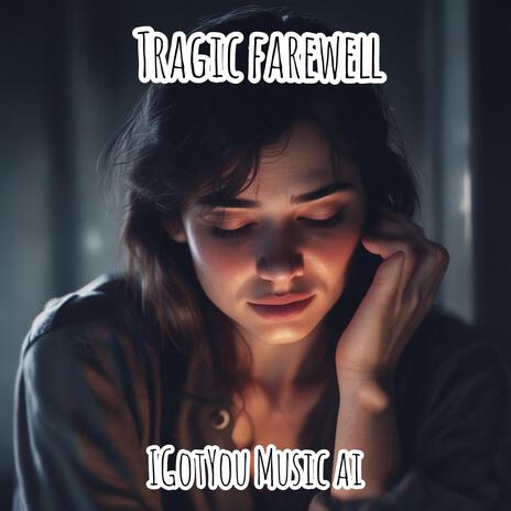 Tragic Farewell | Boomplay Music