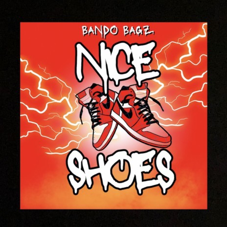 Nice Shoes | Boomplay Music