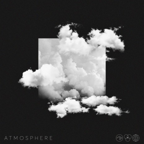 Atmosphere (Live)