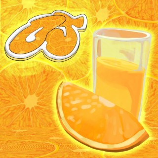 OJ