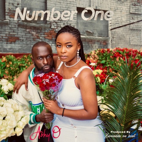 Number One | Boomplay Music