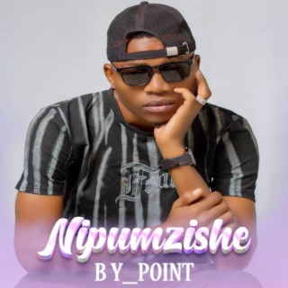 Nipumzishe