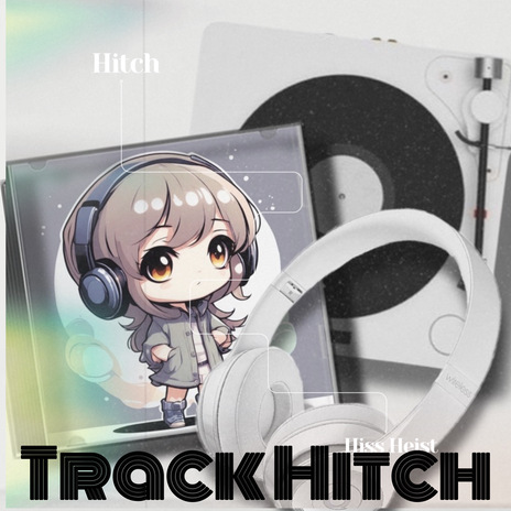 Track Hitch | Boomplay Music