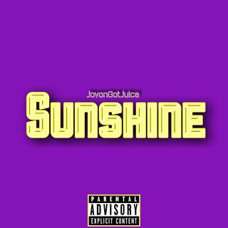 Sunshine lyrics | Boomplay Music