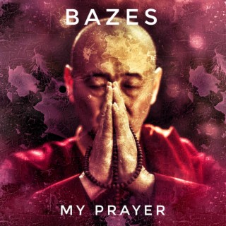 My Prayer lyrics | Boomplay Music