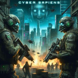 Cyber Sapiens