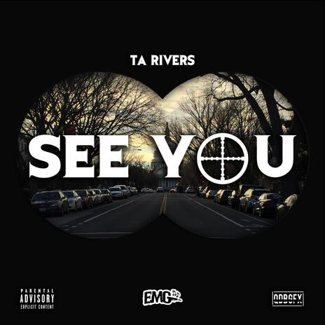 See You | Boomplay Music