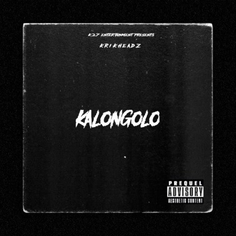 Kalongolo | Boomplay Music