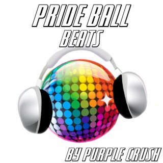 Pride Ball Beats